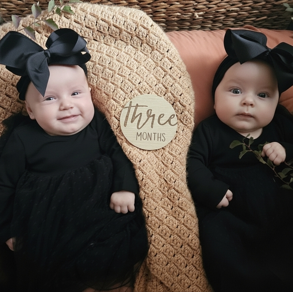 Meet K&K